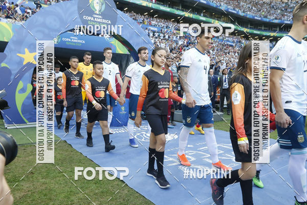 Compre as suas fotos do eventoQatar x Argentina no Fotop