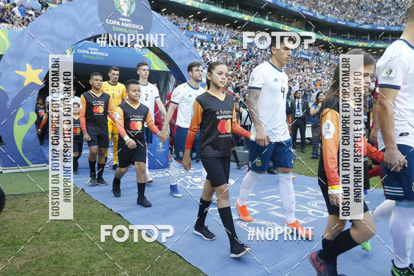 Compre as suas fotos do eventoQatar x Argentina no Fotop