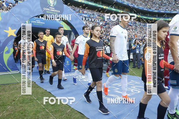 Compre as suas fotos do eventoQatar x Argentina no Fotop