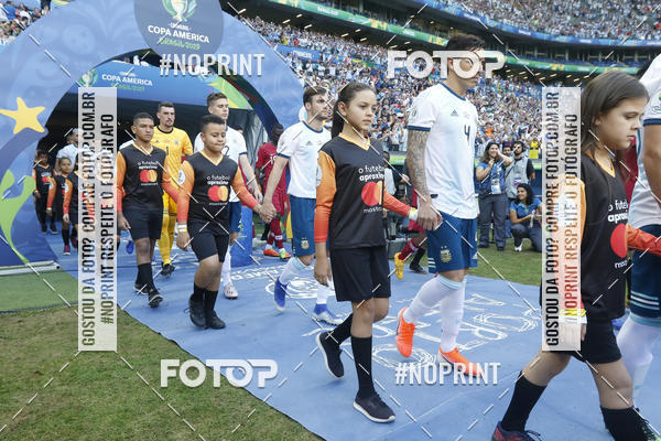 Compre as suas fotos do eventoQatar x Argentina no Fotop