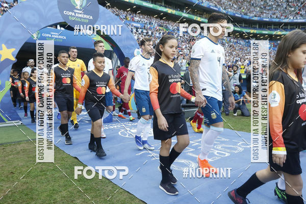 Compre as suas fotos do eventoQatar x Argentina no Fotop