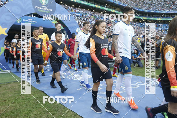 Compre as suas fotos do eventoQatar x Argentina no Fotop