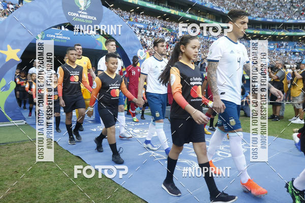 Compre as suas fotos do eventoQatar x Argentina no Fotop