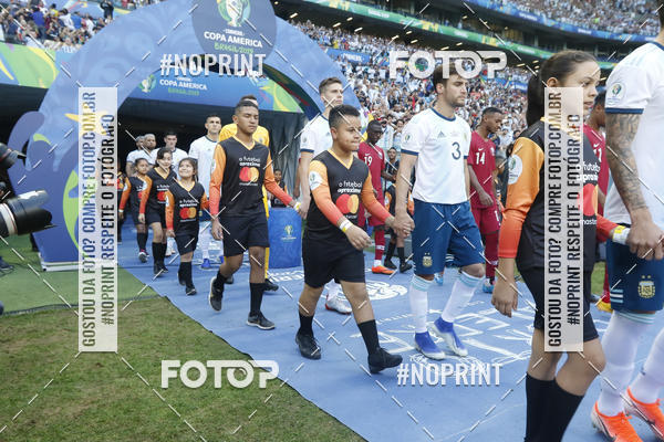 Compre as suas fotos do eventoQatar x Argentina no Fotop