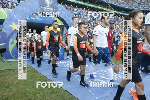 Compre as suas fotos do eventoQatar x Argentina no Fotop