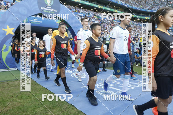 Compre as suas fotos do eventoQatar x Argentina no Fotop