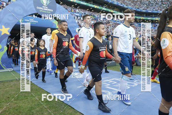 Compre as suas fotos do eventoQatar x Argentina no Fotop