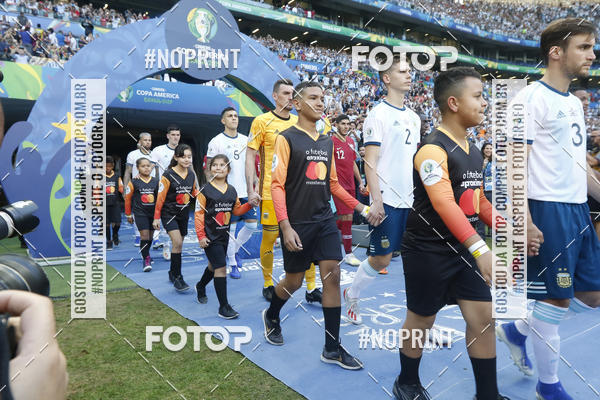 Compre as suas fotos do eventoQatar x Argentina no Fotop