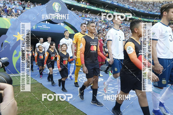 Compre as suas fotos do eventoQatar x Argentina no Fotop