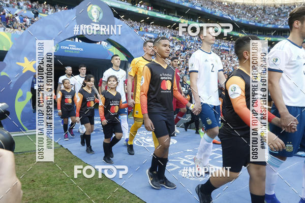 Compre as suas fotos do eventoQatar x Argentina no Fotop