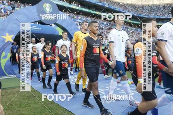 Compre as suas fotos do eventoQatar x Argentina no Fotop