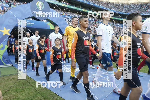 Compre as suas fotos do eventoQatar x Argentina no Fotop