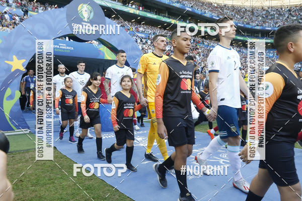 Compre as suas fotos do eventoQatar x Argentina no Fotop