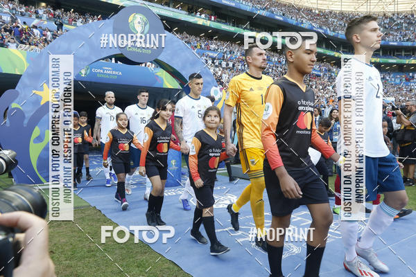 Compre as suas fotos do eventoQatar x Argentina no Fotop