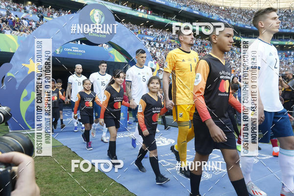 Compre as suas fotos do eventoQatar x Argentina no Fotop