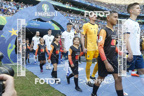 Compre as suas fotos do eventoQatar x Argentina no Fotop