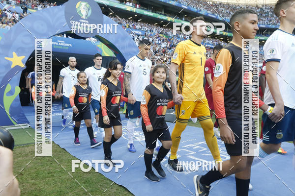 Compre as suas fotos do eventoQatar x Argentina no Fotop