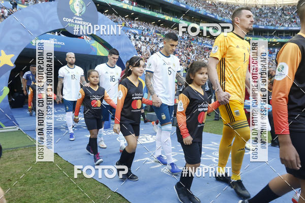 Compre as suas fotos do eventoQatar x Argentina no Fotop