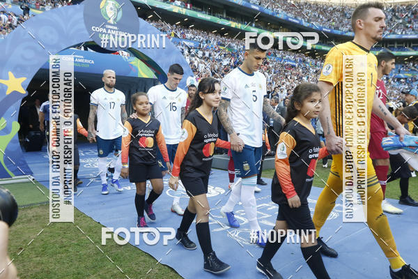 Compre as suas fotos do eventoQatar x Argentina no Fotop