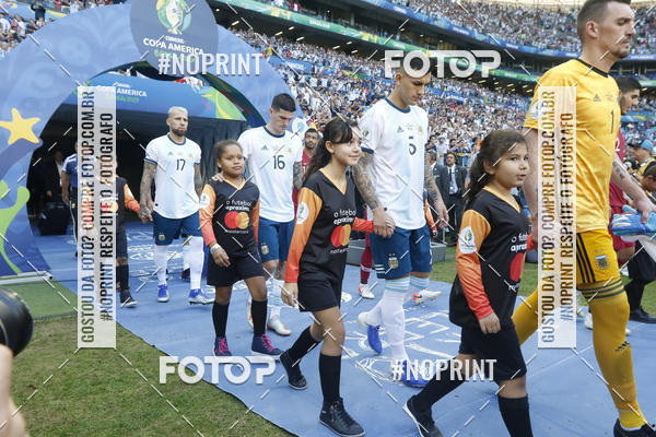 Compre as suas fotos do eventoQatar x Argentina no Fotop