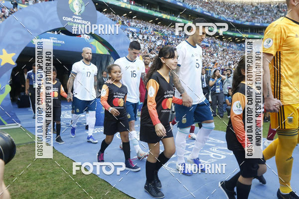 Compre as suas fotos do eventoQatar x Argentina no Fotop