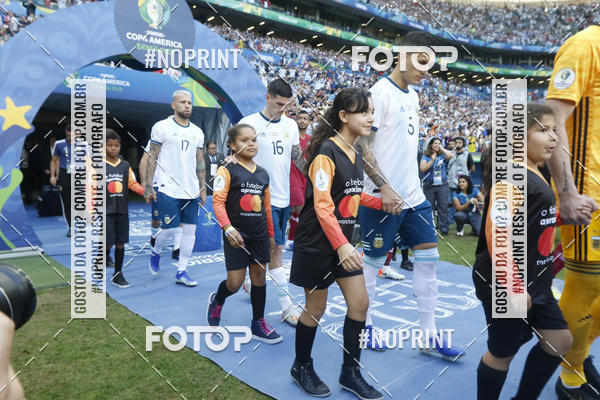 Compre as suas fotos do eventoQatar x Argentina no Fotop