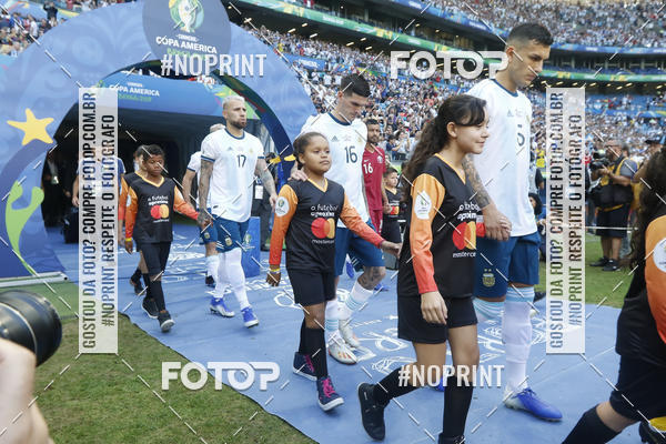 Compre as suas fotos do eventoQatar x Argentina no Fotop