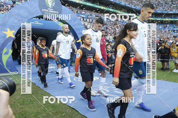 Compre as suas fotos do eventoQatar x Argentina no Fotop