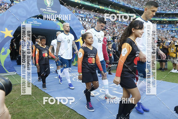 Compre as suas fotos do eventoQatar x Argentina no Fotop