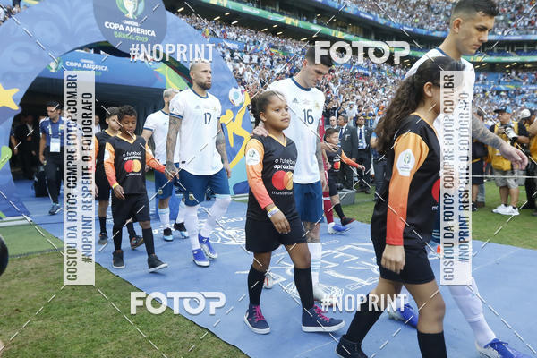 Compre as suas fotos do eventoQatar x Argentina no Fotop