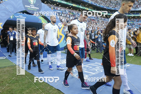 Compre as suas fotos do eventoQatar x Argentina no Fotop