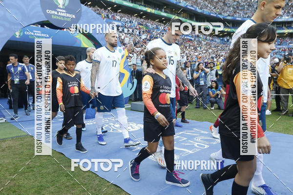 Compre as suas fotos do eventoQatar x Argentina no Fotop