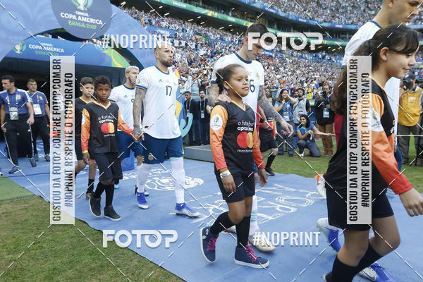 Compre as suas fotos do eventoQatar x Argentina no Fotop