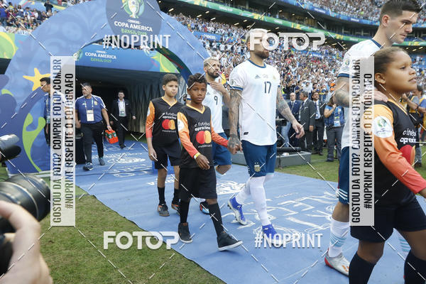 Compre as suas fotos do eventoQatar x Argentina no Fotop