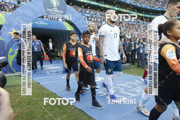 Compre as suas fotos do eventoQatar x Argentina no Fotop