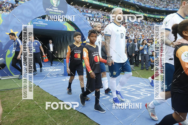 Compre as suas fotos do eventoQatar x Argentina no Fotop