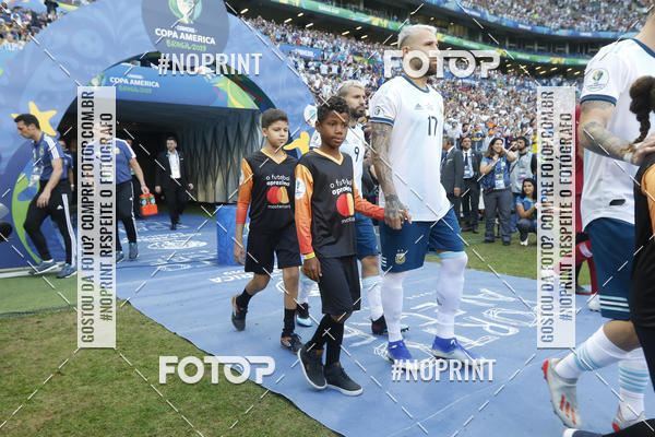 Compre as suas fotos do eventoQatar x Argentina no Fotop