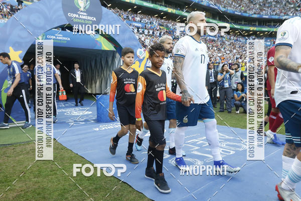 Compre as suas fotos do eventoQatar x Argentina no Fotop