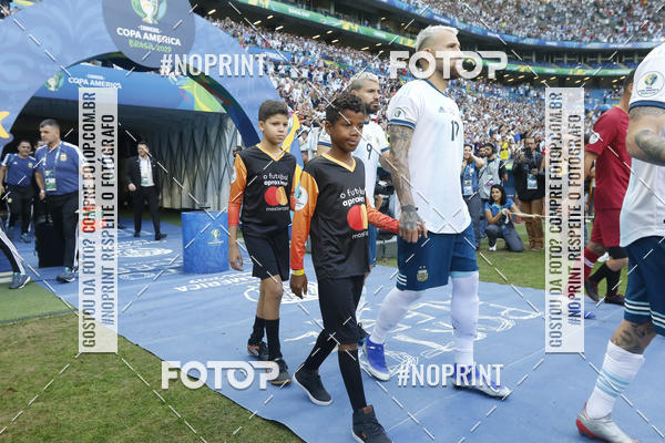 Compre as suas fotos do eventoQatar x Argentina no Fotop