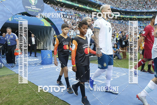 Compre as suas fotos do eventoQatar x Argentina no Fotop