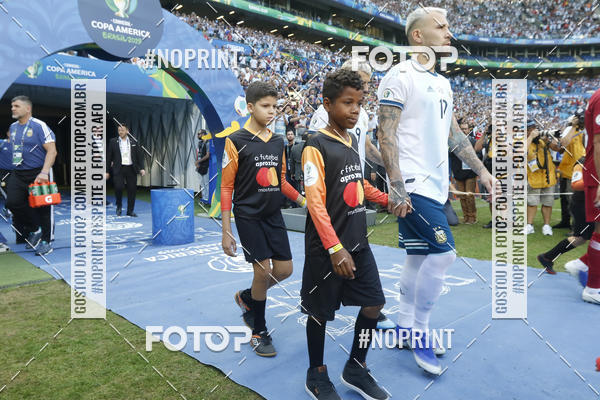 Compre as suas fotos do eventoQatar x Argentina no Fotop