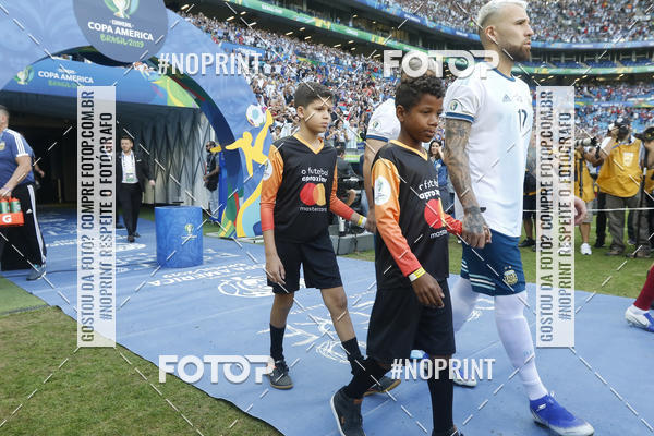 Compre as suas fotos do eventoQatar x Argentina no Fotop