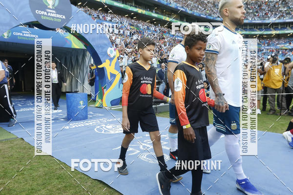 Compre as suas fotos do eventoQatar x Argentina no Fotop