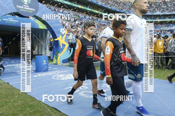 Compre as suas fotos do eventoQatar x Argentina no Fotop