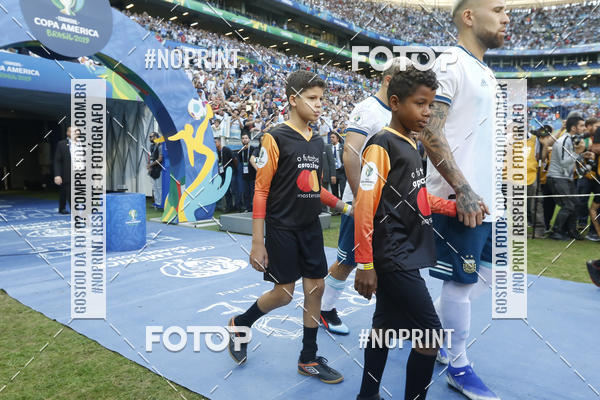 Compre as suas fotos do eventoQatar x Argentina no Fotop