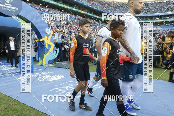 Compra tus fotos del eventoQatar x Argentina En Fotop