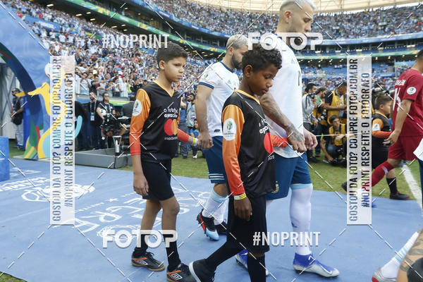 Compra tus fotos del eventoQatar x Argentina En Fotop