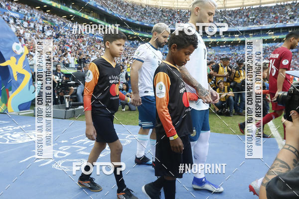 Compra tus fotos del eventoQatar x Argentina En Fotop