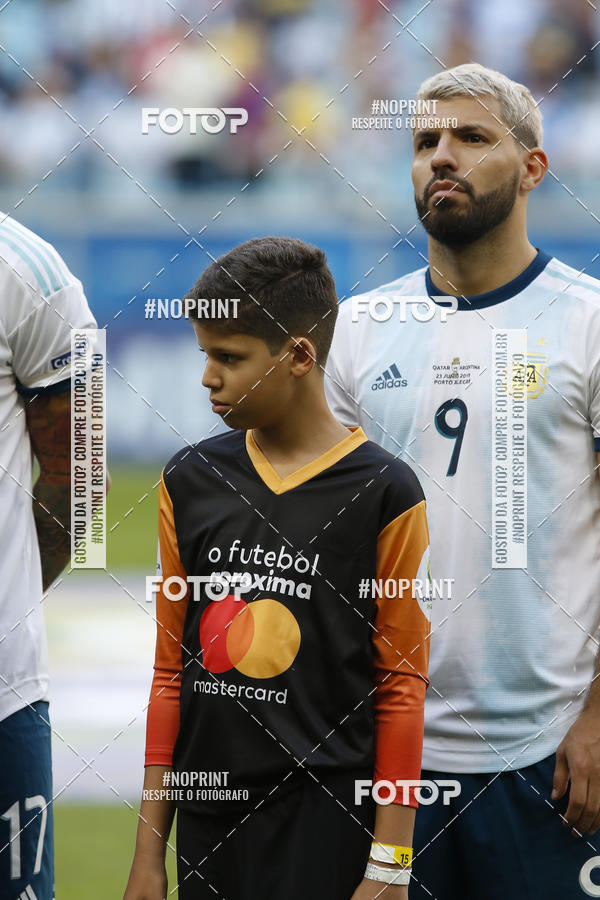 Compra tus fotos del eventoQatar x Argentina En Fotop