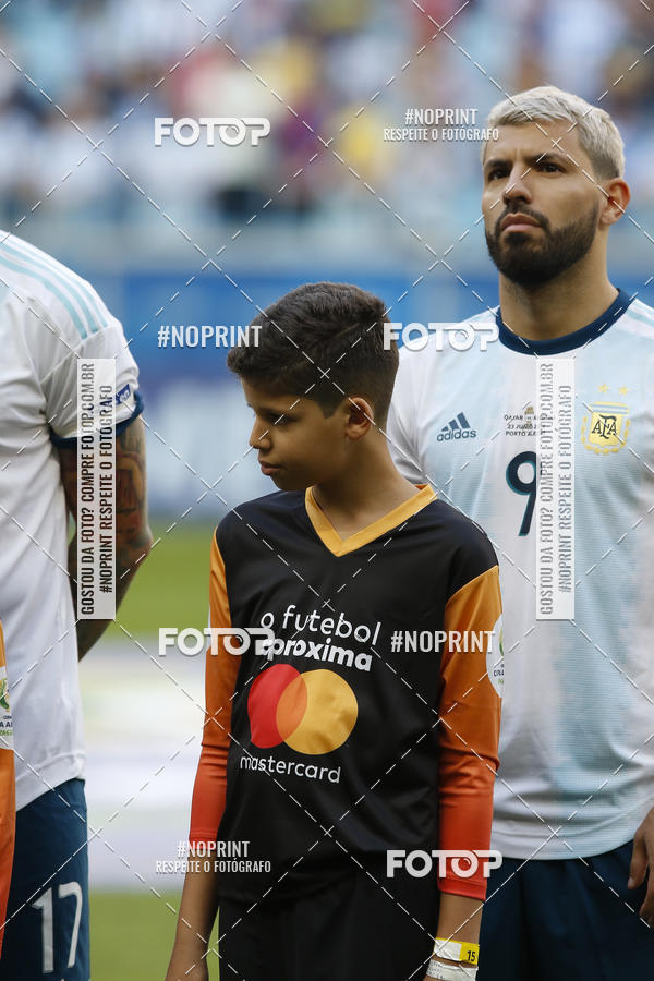 Compra tus fotos del eventoQatar x Argentina En Fotop